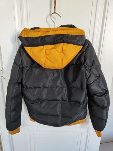 kişilər üçün demisezon steqan gödəkçələr: Yeni M razmer kurtka.Alinib 85 manata satılır 40 manata — 3