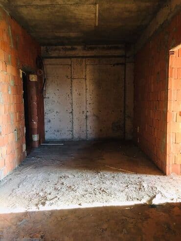 gencede 3 otaqli evlerin qiymeti: 3 otaqlı, Yeni tikili, 135 kv. m — 10