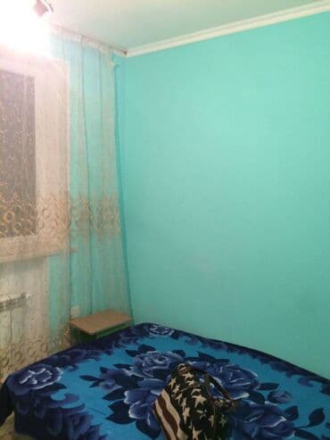 kredit tek sexsiyyet vesiqesi ile: Nizami rayonuXalqlar metrosuna yaxınSiyaqut restaranının yanı 5 — 4