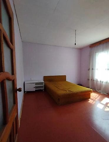 mestagada ev: 3 otaqlı, 2 kv. m, Kredit yoxdur, Orta təmir — 6