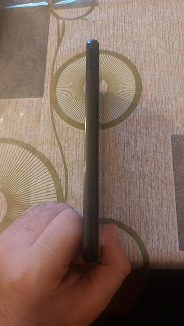 a13 samsung ekran: Samsung Galaxy A14, 128 GB — 4