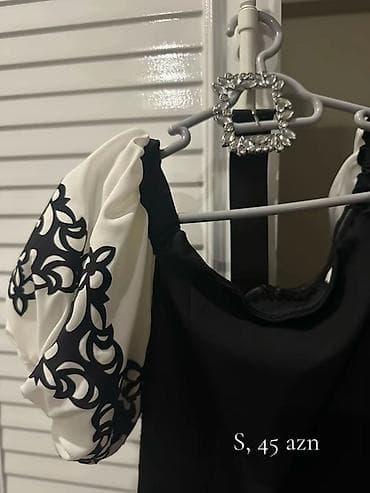 Костюмы: Hamsi satilir — 6