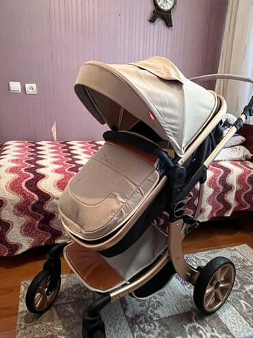 Oyuncaqlar: İşlənmiş, Ünvandan götürmə — 2