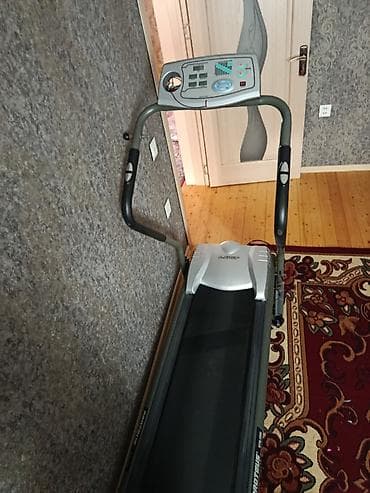 qaci: Proteus elektrikli qaçış cəhəzi - Brend/model: PROTÉUS (paneldə — 3