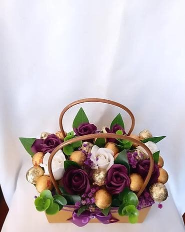 детские классические туфли: Другая детская обувь — 3