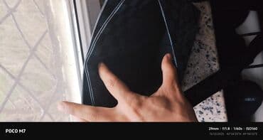 qaşlı çanta: Çiyin çantası, Louis Vuitton, Yeni — 4