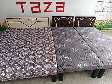 mebiler: Çarpayi TƏZƏ Kravatlar✔ Hazirlari Var✔ Rəng Seçimi Var💙🧡💚♥️💜♥️🤍🖤💛 — 8