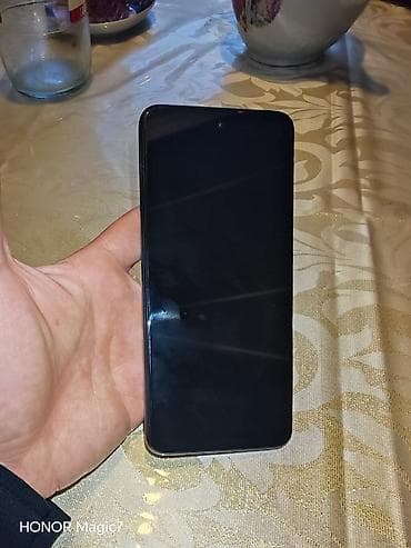 iphone 12 bakı: Redmi 128 GB, İki sim kartlı — 2