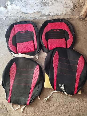 Təcili satılır cırığı, söküyü yoxdu