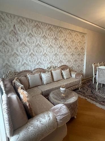 haçar naboru: Klassik üslubda qonaq otağı dəsti qonaq dest wekilde 800 satlir ne — 10