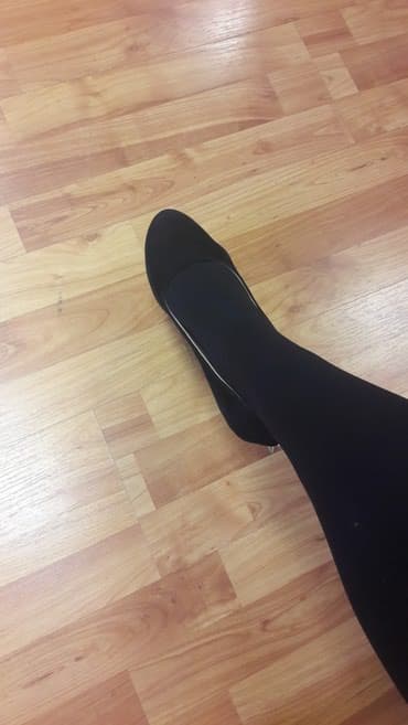 barya ayakkabı: Gianmarco lorenzi temiz zamsha ayaqqabi razmer 39. Ela veziyyetde, cox — 7