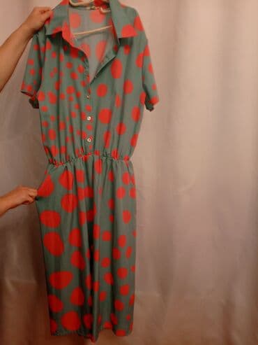 боорсоки на заказ бишкек: Don 10 AZN — 1