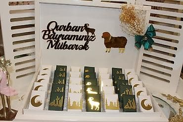 Vakansiya Xonca magazasina Əl bacarigi olan 18-35yas arasi butun