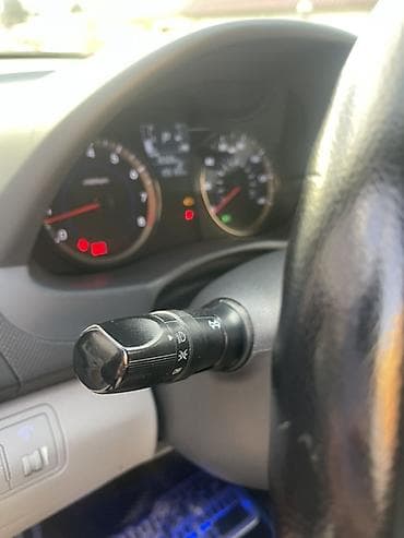 avtomobil girovu ile kredit: Hyundai Accent 2016 – Satış Elanı 🚗 Avtomobil satışa çıxarılıb! — 10