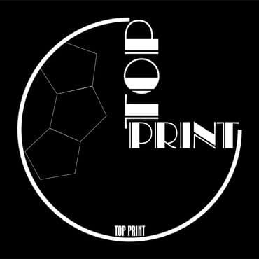 🖨️ Topprint.baku – Çap və Reklam ✅ Xidmətlərimiz: 🎯 Banner, vinil