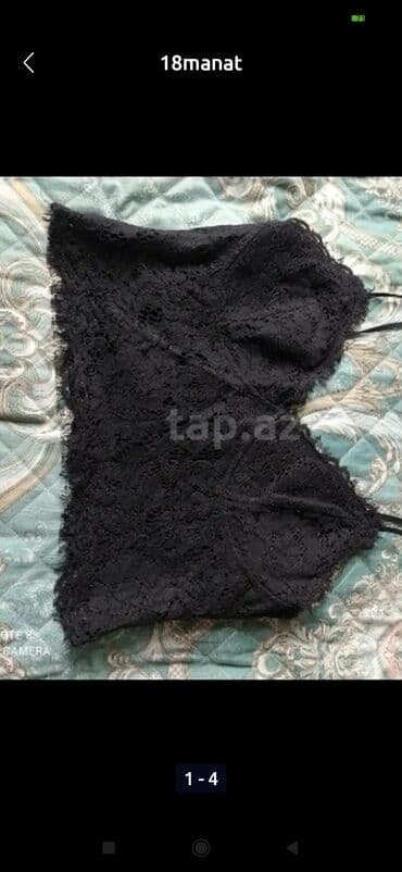 фото 3 на 4 цена бишкек: 18manat — 1