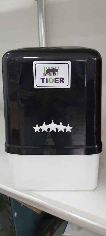 Son model Su filterləri 2020. Oxşar modellərin görünüşünə aldanmayın lalafo.az -da Son model Su filterləri 2020. Oxşar modellərin görünüşünə aldanmayın