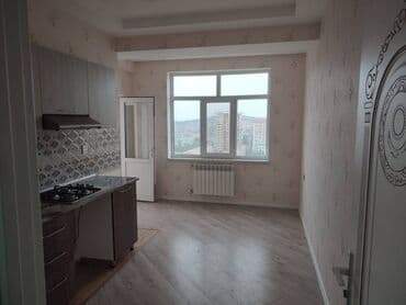 mingecevir ev alqi satqisi 2022: Xırdalanda Misir parkına yaxın 17 mertebeli binanın 15-ci mərtəbəsində — 7