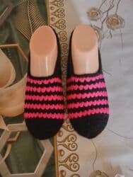 toxunma corab: Toxunma corab satılır isteyen razmer ve ölcuye gorede sifariş vere — 3