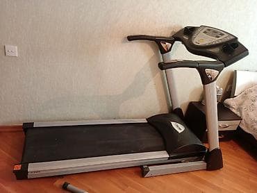 elektirikli scuter: Facile qaçış trenajoru – elektrikli, çoxfunksiyalı - Marka/model — 2