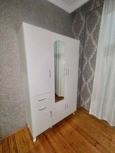 tap az şeki: Həzi Aslanov Metrosu üstü mənzil kirayə verilir. Ailelere ve seliqeli — 7