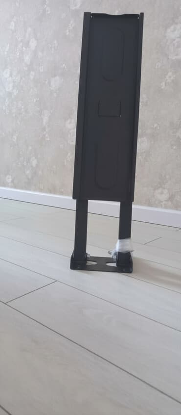 Künc üçün kranştehin