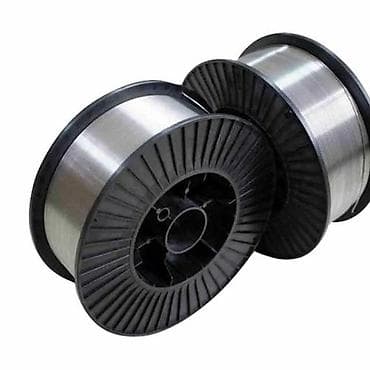 kabab sisi: Qaynaq aparatı Elektrod, Kredit yoxdur — 9