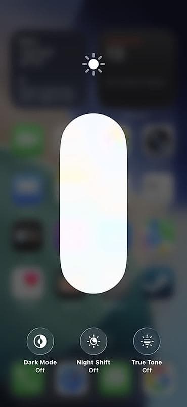 lalafo iphone 16 pro: IPhone 13 Pro Max, 256 GB, Ağ, Face ID — 3