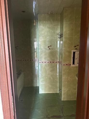 orbita mtk: 3 otaqlı, Yeni tikili, m. Həzi Aslanov, 96 kv. m — 5