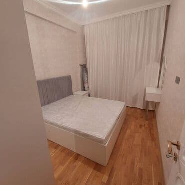 kiraye evler 2018: Binəqədi Rayon Kristal Abşeron binası,Herbi çağırışhın yanı 11 — 4