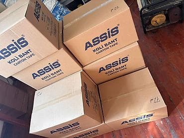 Xamutlar: 90 qəpik (1 ededi) 12 karopka var içində 72 ədəd hamısını alana — 2