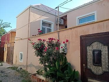 2 комнаты, 80 м²