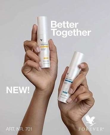 new balance: Kosmetik dəst, 2 məhsul, Yeni, Rayonlara çatdırılma, Ödənişli çatdırılma — 1