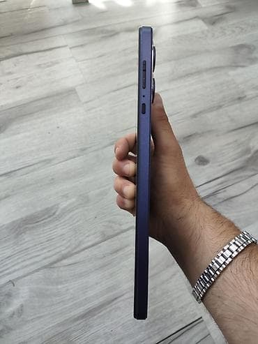 Planşetlər: Discover P17 Pro planşet Salam Planşet tam ideal Veziyyetdedi Hec bir — 3