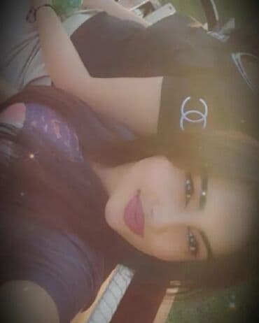 İs axtariram. bos adamlar narahat elemesin. ! Xanimam