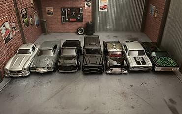 Velosiped aksesuarları: Hot wheels — 1