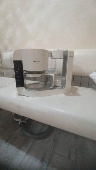 капсульная кофемашина баку: Kofe aparati arcelik — 2