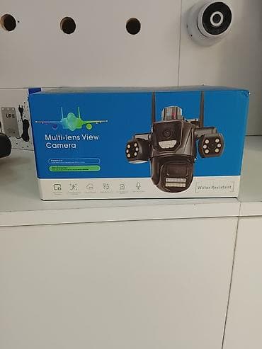 200 manatliq telefonlar: GSS techno, +994702401140 wp nömrəsi ilə əlaqə saxlayın!!! 3lens — 4