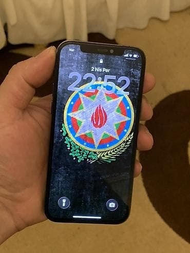 canon 4410 printer: IPhone 12 Pro, Pacific Blue, Face ID — 3