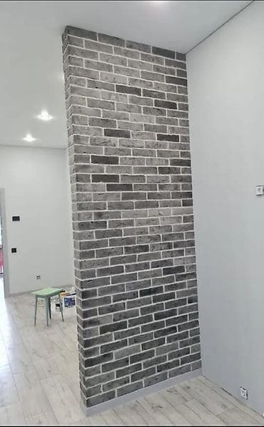 ✅Həm xarici, həm də daxili bəzək üçün uyğundur.Zəng edin və ya yazın!