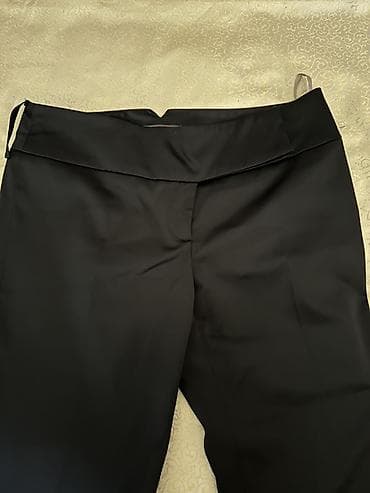 Şəxsi əşyalar: Qadın geyim dəsti - Üst(kofta)-15AZN: ZARA Collection, Portugal — 6