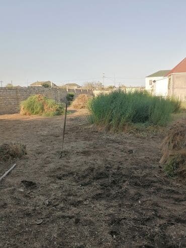 работа уборщицы на неполный рабочий день: Salam aleykum Adim Sahib 44yaşim var Bakıda yaşayiram Baki etrafi — 22