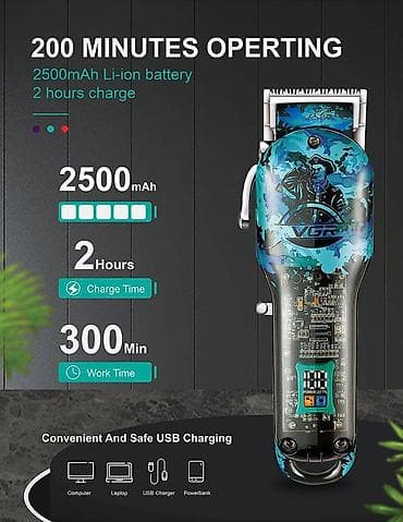 ana plata: Saç qırxan maşın, Vgr, Yeni, Ödənişli çatdırılma, Pulsuz çatdırılma, Rayonlara çatdırılma — 1