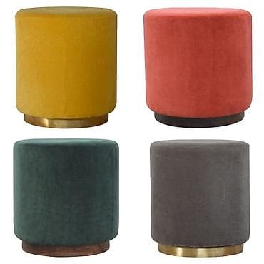 perla mebel: Yeni, Pufik oturacaq, Kredit yoxdur, Şəhərdaxili pulsuz çatdırılma — 6