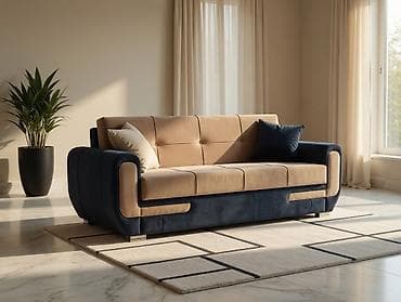 sef asbaz: Künc divan, Açılan, Bazalı, Parça — 8