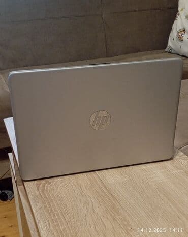 hp spectre x360 baku: Noutbuk satılır hp.14, rengi silver procesor intel core i3, yaddaş — 5
