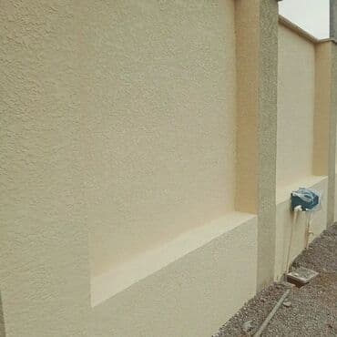 •Fasadda müxtəlif naxış formasında Tarsofka, Boya, Reng, Dekorativ lalafo.az -da — 15 •Fasadda müxtəlif naxış formasında Tarsofka, Boya, Reng, Dekorativ — 15