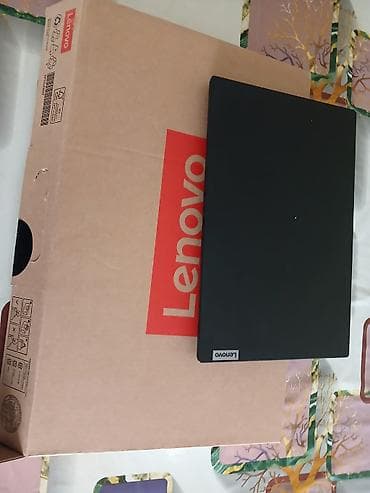 scanner: Noutbukla biryerde 4700m noutbuksuz 4000m razilasma var Ofis və çap — 4