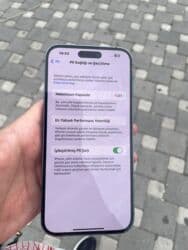 samsung galaxy a21: IPhone 14 Pro Max, 128 GB, Deep Purple — 6