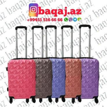 гантели купить в оше: S-75azn. M-105azn. L-145azn Camadan satisi.Catdirilma ve temir.Magaza — 1